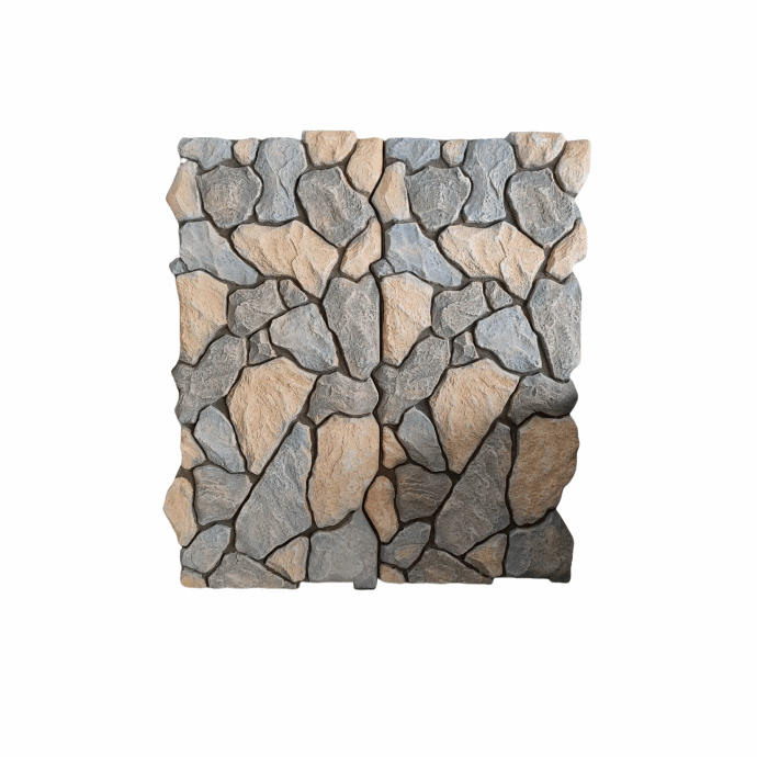 Pu Stone панелі